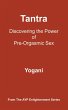 Tantra - Discovering the Power of... - Bild 1