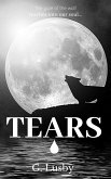 Tears (eBook, ePUB)