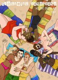 Shousetsu Bang*Bang Yes, And Special Issue 2: Color Wheel (eBook, ePUB) Shousetsu Bang*Bang Yes, And Special Issue 2: Color Wheel (eBook, ePUB)