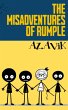 The Misadventures Of Rumple (eBook,... - Bild 1