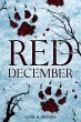 Red December (eBook, ePUB) - Bild 1