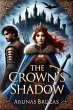 The Crown's Shadow (eBook, ePUB) - Bild 1