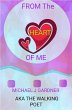 From the Heart of Me (eBook, ePUB) - Bild 1