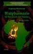 Blutpharmazie (eBook, ePUB) - Bild 1