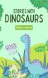 Stories with Dinosaurs (Children World,... - Bild 1