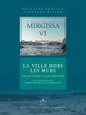 Mirgissa VI (eBook, PDF) Mirgissa VI (eBook, PDF)