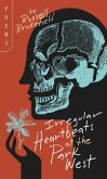 Irregular Heartbeats at the Park West (eBook, ePUB) Irregular Heartbeats at the Park West (eBook, ePUB)