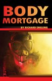 Body Mortgage (eBook, ePUB)