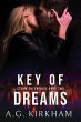 Key Of Dreams (Storm Enterprise, #2)... - Bild 1