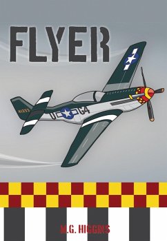 Cover Flyer (eBook, PDF)