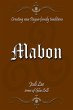 Mabon - Creating New Pagan Family... - Bild 1