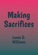 Making Sacrifices (eBook, ePUB) - Bild 1