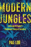 Modern Jungles (eBook, ePUB)