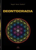 Deontocracia (eBook, ePUB) Deontocracia (eBook, ePUB)