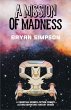 A Mission of Madness (eBook, ePUB) - Bild 1