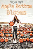 Apple Bottom Blooms (Grafton Hills Series, #1) (eBook, ePUB)
