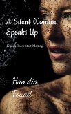 A silent Woman Speaks Up (eBook, ePUB)