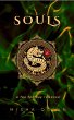 Souls (Throne of Flames, #2) (eBook,... - Bild 1