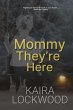 Mommy They're Here (eBook, ePUB) - Bild 1