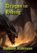 Dragon in Hiding (eBook, ePUB) - Bild 1