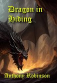 Dragon in Hiding (eBook, ePUB)