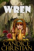 Wren (eBook, ePUB)