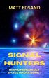 Signal Hunters (Rising Renegades Space... - Bild 1