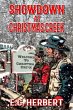 Showdown At Christmas Creek (eBook,... - Bild 1