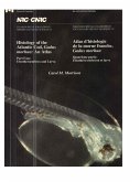 Histology of the Atlantic Cod, Gadus morhua / Atlas d'histologie de la morue franche, Gadus morhua (eBook, PDF)