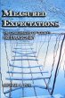 Measured Expectations: The Challenges... - Bild 1