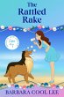 The Rattled Rake (A Maggie & Jasper... - Bild 1
