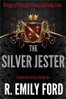 The Silver Jester (Episode Two, Kings... - Bild 1