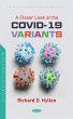 Closer Look at the COVID-19 Variants... - Bild 1