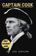 Captain Cook: The Legendary Seafarer,... - Bild 1
