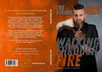 Walking Through Fire (eBook, ePUB)