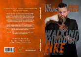 Walking Through Fire (eBook, ePUB)