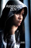 Astrology Zen (eBook, ePUB)