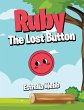 Ruby The Lost Button (eBook, ePUB) - Bild 1