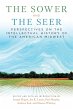 Sower and the Seer (eBook, ePUB) - Bild 1
