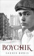 Boychik (eBook, ePUB) - Bild 1