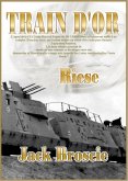 Train d'Or de Riese (eBook, ePUB)
