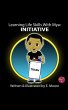 Learning Life Skills with Mya:... - Bild 1