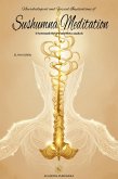 Neurobiological and Fascial Implications of Sushumna Meditation : A Systematic Review and Meta-analysis (eBook, ePUB) Neurobiological and Fascial Implications of Sushumna Meditation : A Systematic Review and Meta-analysis (eBook, ePUB)
