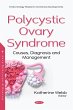 Polycystic Ovary Syndrome: Causes,... - Bild 1