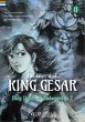 The Legend of King Gesar - Holy Light... - Bild 1