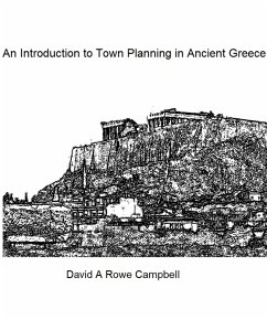 Cover AnIntroductiontoTownPlanninginAncientGreece (eBook, ePUB)