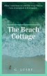 The Beach Cottage (eBook, ePUB) - Bild 1