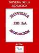 Novena de la Bendición (eBook, ePUB) - Bild 1