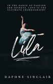 Lila (eBook, ePUB)