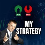 Mastering Trend Trading Strategies (eBook, ePUB)